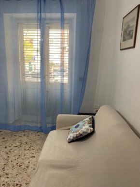 Casa Repasi